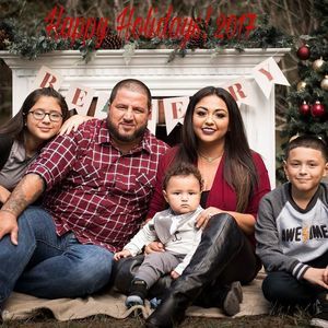 Meet your Posher, Jhon